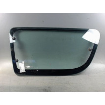 GLACE MOBILE CUSTODE GAUCHE DACIA LOGAN MCV 2007-