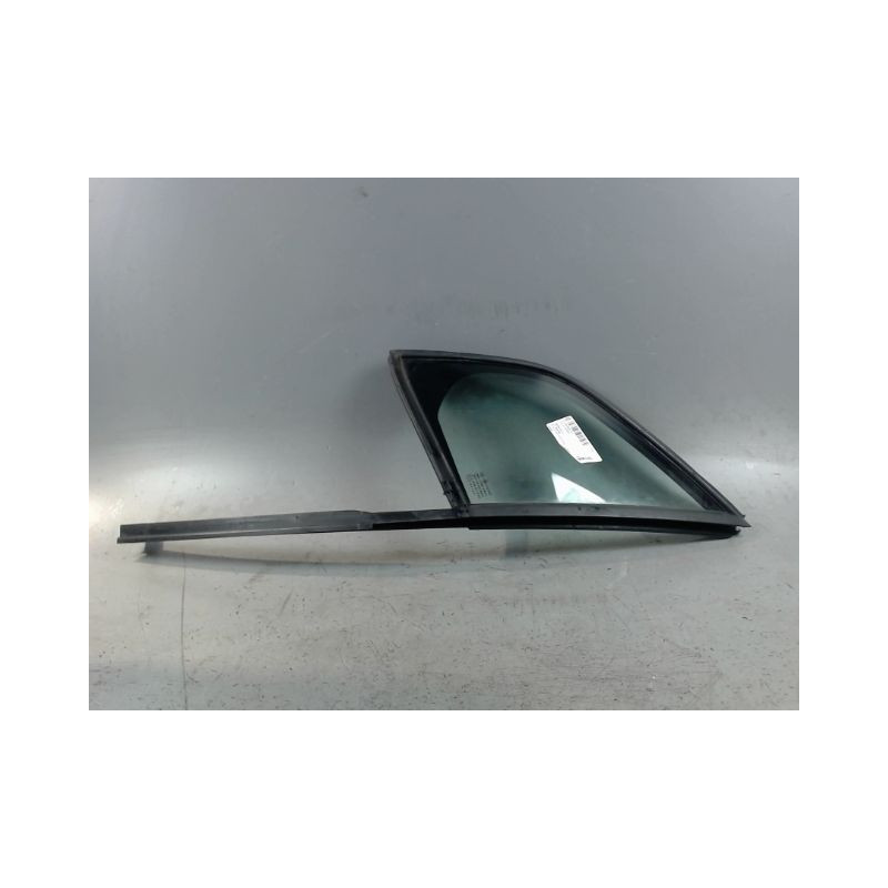 GLACE FIXE PORTE AVG CITROEN C3 2009-