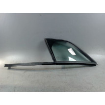 GLACE FIXE PORTE AVG CITROEN C3 2009-