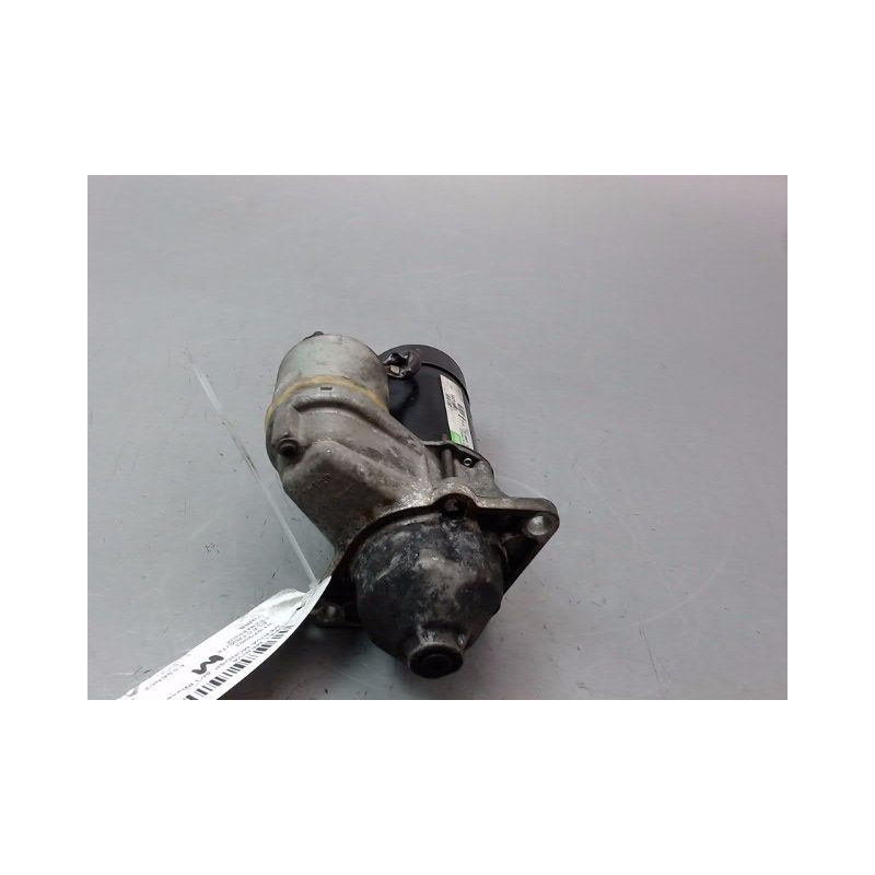 DEMARREUR OPEL MERIVA MONOSP. I Phase 1 (A) 2003-2005