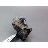 DEMARREUR OPEL MERIVA MONOSP. I Phase 1 (A) 2003-2005
