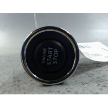 BOUTON DE DEMARRAGE SUZUKI SX4