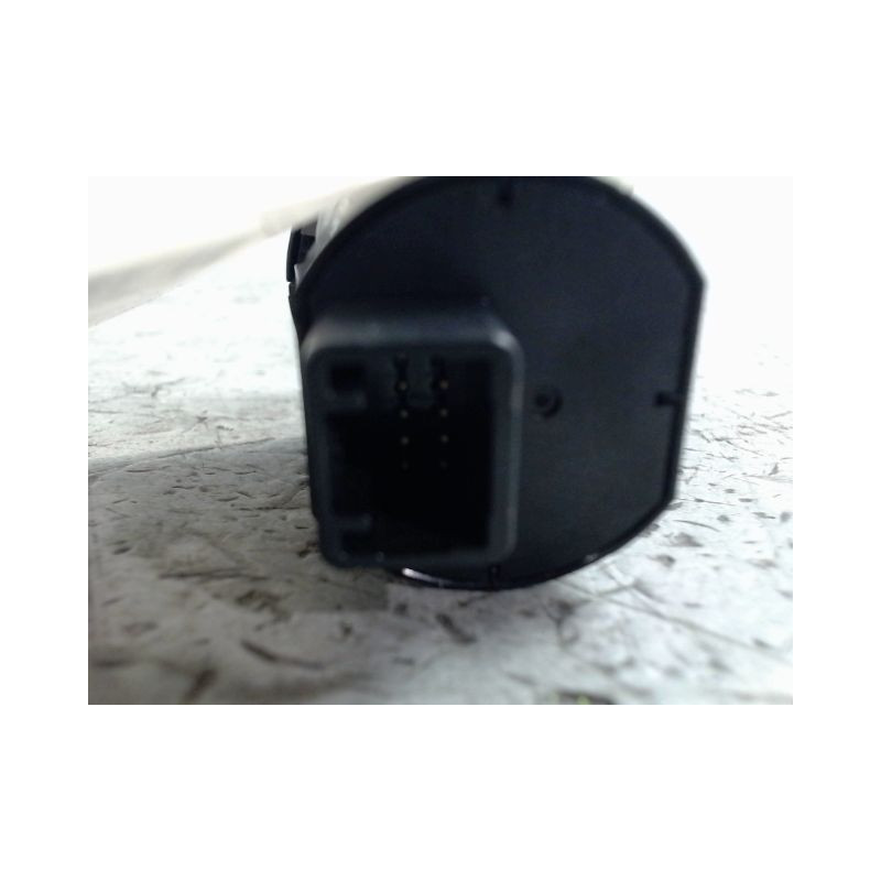 BOUTON DE DEMARRAGE SUZUKI SX4
