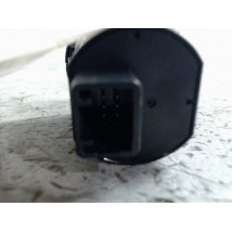 BOUTON DE DEMARRAGE SUZUKI SX4
