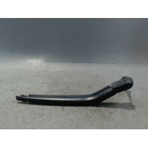 BRAS ESSUIE-GLACE ARRIERE HYUNDAI I20