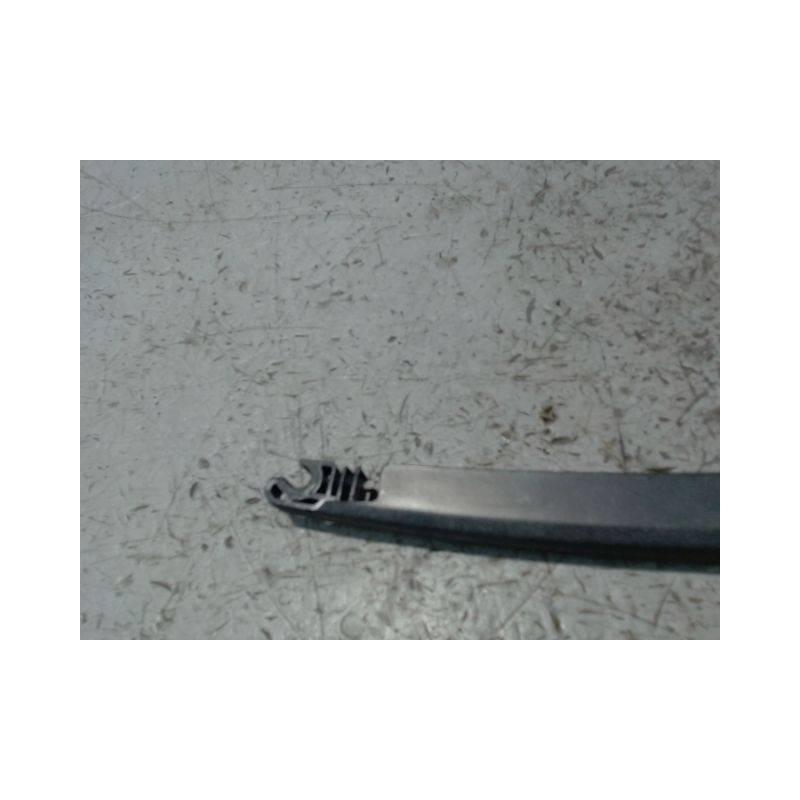 BRAS ESSUIE-GLACE ARRIERE HYUNDAI I20