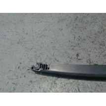 BRAS ESSUIE-GLACE ARRIERE HYUNDAI I20