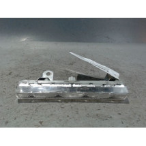 FEUX STOP SUPPLEMENTAIRE TOYOTA AURIS 2007-
