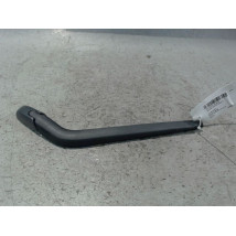 BRAS ESSUIE-GLACE ARRIERE TOYOTA AURIS 2007-