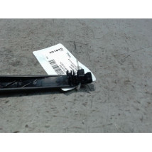 BRAS ESSUIE-GLACE ARRIERE TOYOTA AURIS 2007-