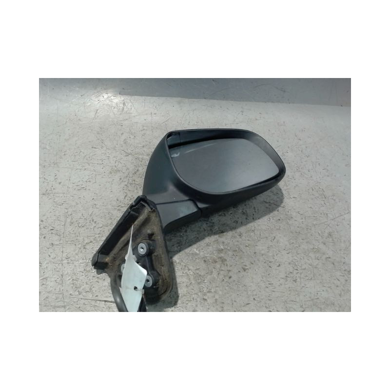 RETROVISEUR EXTERIEUR ELECTRIQUE DROIT TOYOTA AURIS 2007-