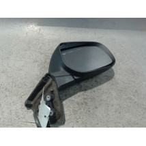 RETROVISEUR EXTERIEUR ELECTRIQUE DROIT TOYOTA AURIS 2007-