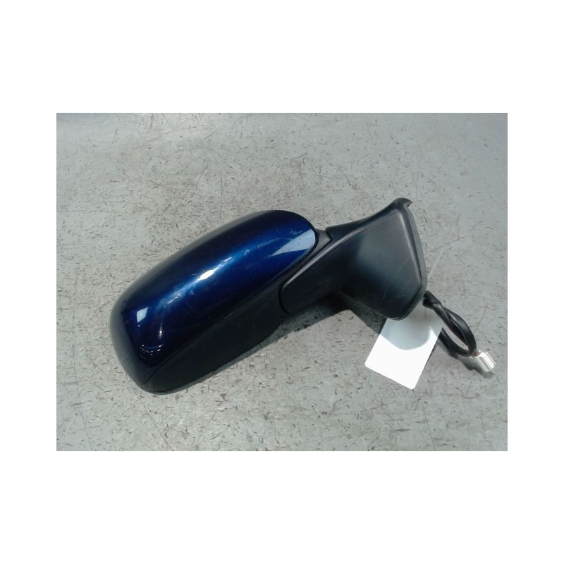 RETROVISEUR EXTERIEUR ELECTRIQUE DROIT TOYOTA AURIS 2007-