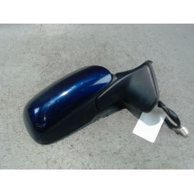 RETROVISEUR EXTERIEUR ELECTRIQUE DROIT TOYOTA AURIS 2007-