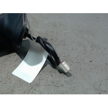 RETROVISEUR EXTERIEUR ELECTRIQUE DROIT TOYOTA AURIS 2007-