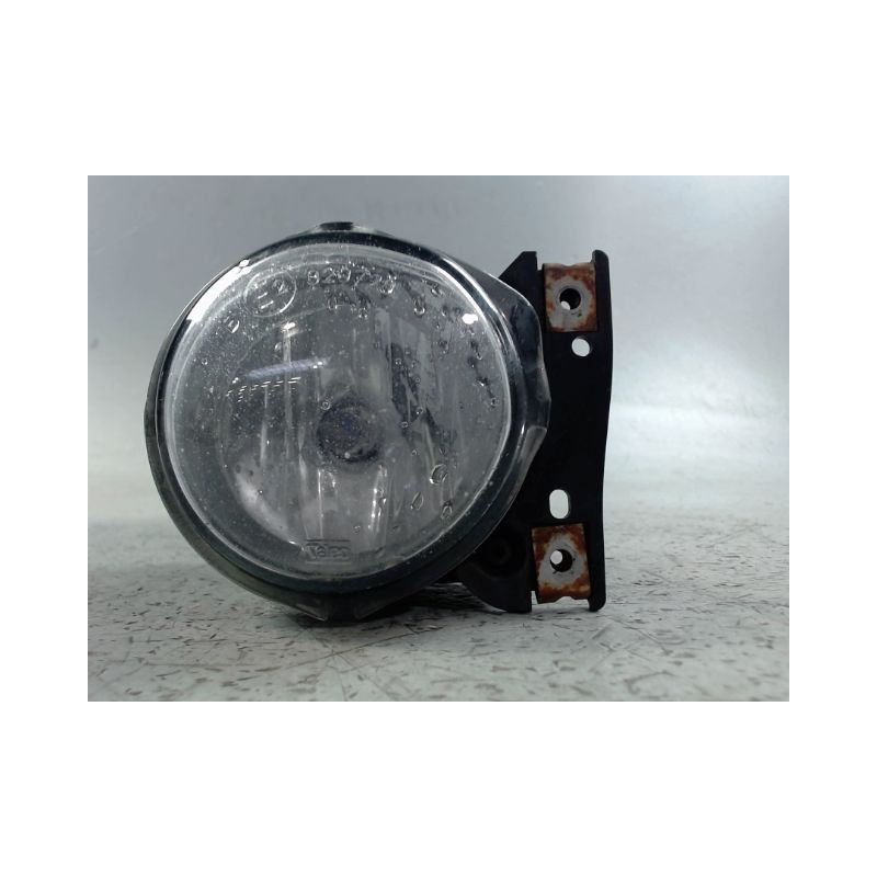 PHARE ANTIBROUILLARD AVANT DROIT SEAT ALHAMBRA 2000-