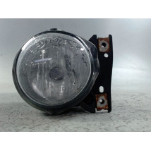 PHARE ANTIBROUILLARD AVANT DROIT SEAT ALHAMBRA 2000-