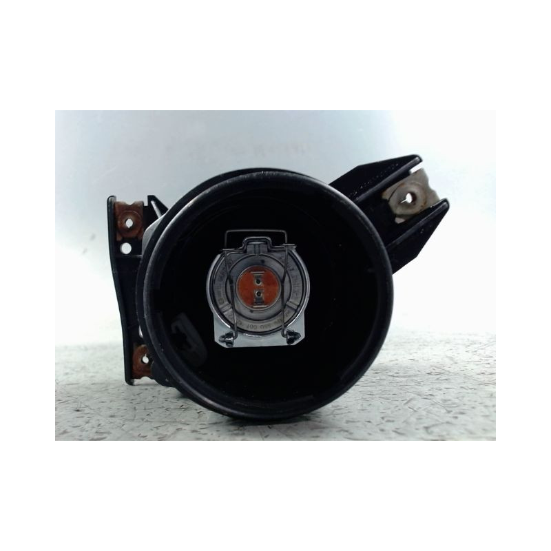 PHARE ANTIBROUILLARD AVANT DROIT SEAT ALHAMBRA 2000-