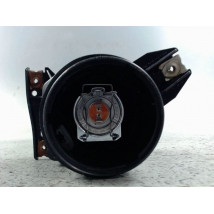 PHARE ANTIBROUILLARD AVANT DROIT SEAT ALHAMBRA 2000-