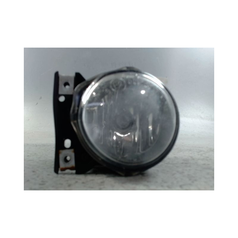 PHARE ANTIBROUILLARD AVANT GAUCHE SEAT ALHAMBRA 2000-