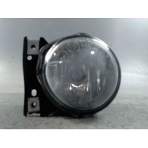 PHARE ANTIBROUILLARD AVANT GAUCHE SEAT ALHAMBRA 2000-