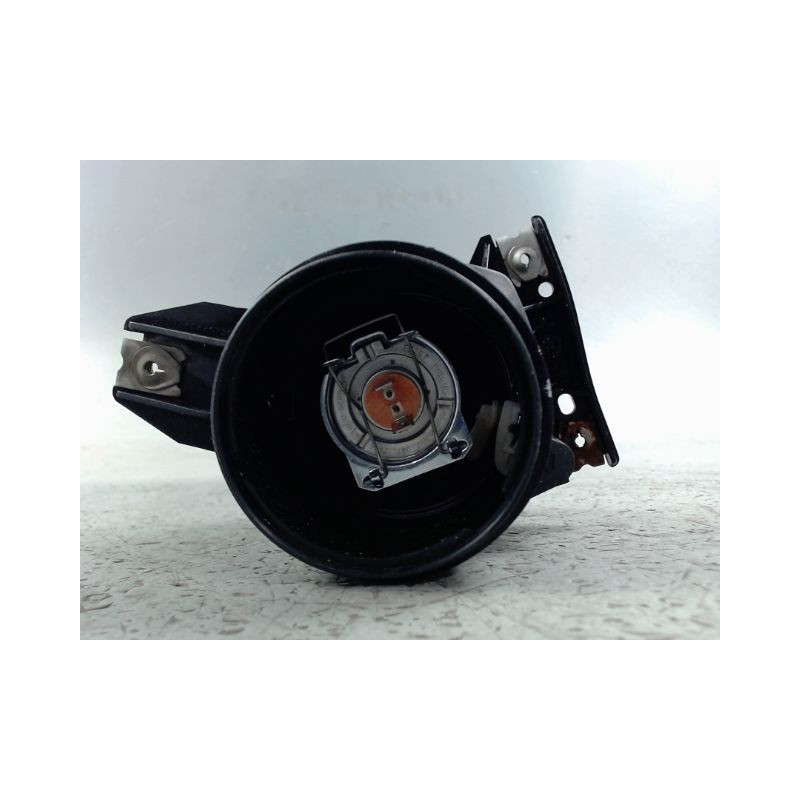 PHARE ANTIBROUILLARD AVANT GAUCHE SEAT ALHAMBRA 2000-