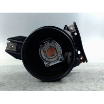 PHARE ANTIBROUILLARD AVANT GAUCHE SEAT ALHAMBRA 2000-