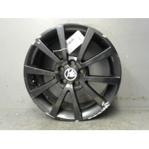 JANTE ALUMINIUM SKODA FABIA