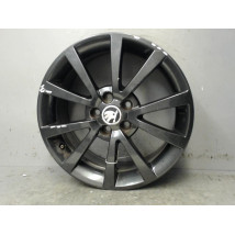 JANTE ALUMINIUM SKODA FABIA