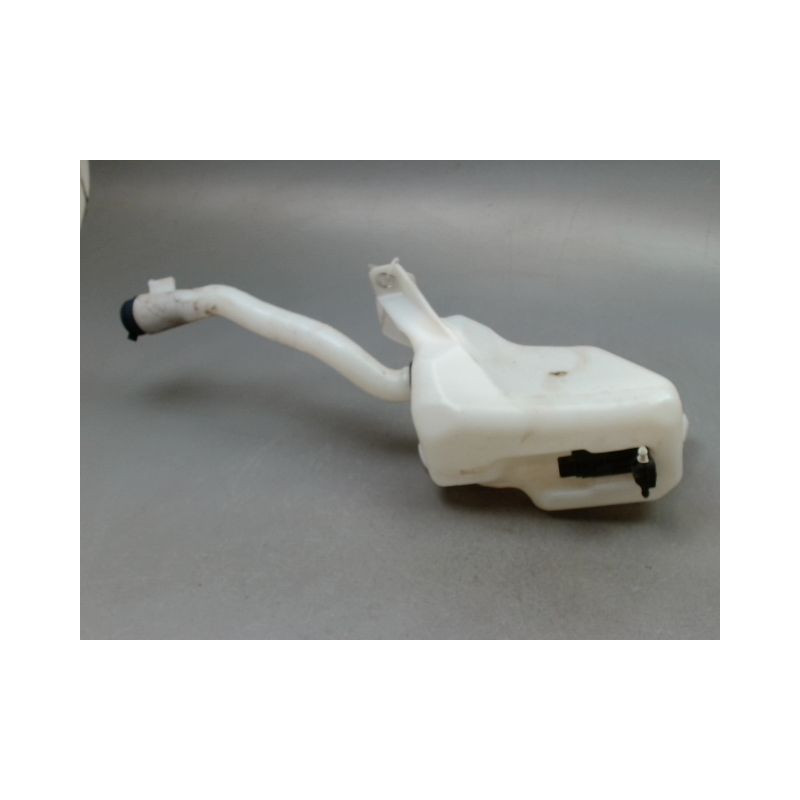 RESERVOIR LAVE-GLACE AVANT ALFA ROMEO GUILIETTA 2010-