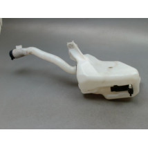 RESERVOIR LAVE-GLACE AVANT ALFA ROMEO GUILIETTA 2010-
