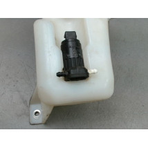 RESERVOIR LAVE-GLACE AVANT ALFA ROMEO GUILIETTA 2010-