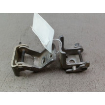 CHARNIÈRE PORTE ARG PEUGEOT 308 2011-