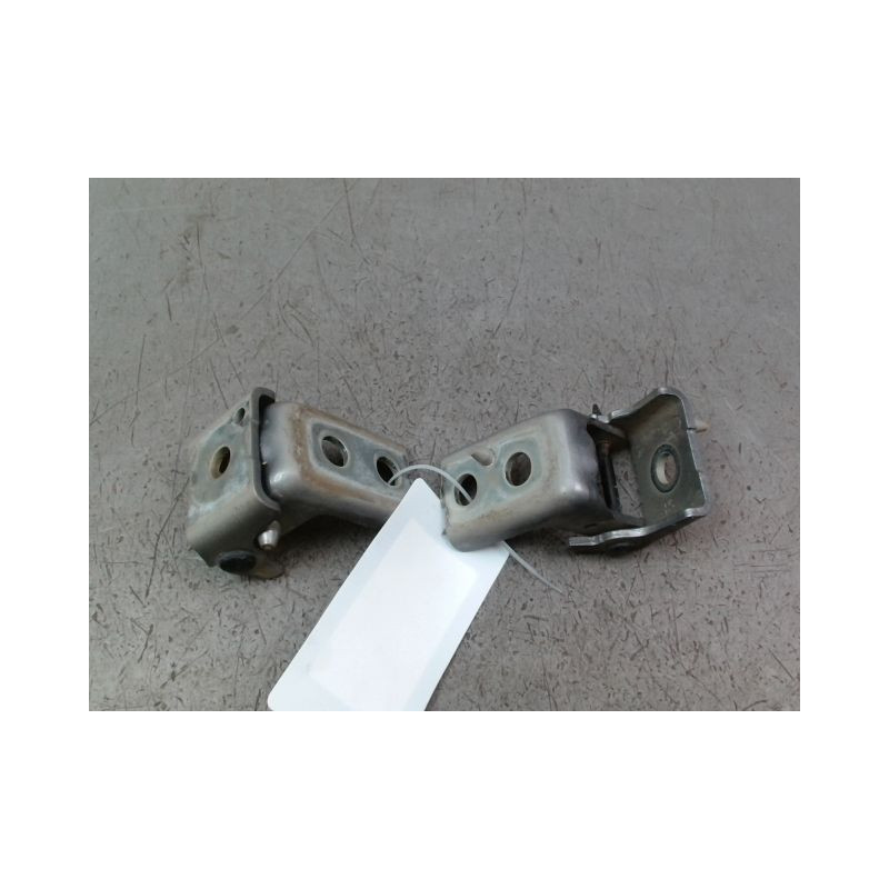 CHARNIÈRE PORTE ARG PEUGEOT 308 2011-