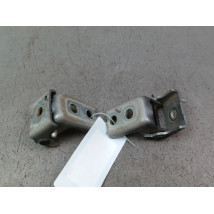 CHARNIÈRE PORTE ARG PEUGEOT 308 2011-
