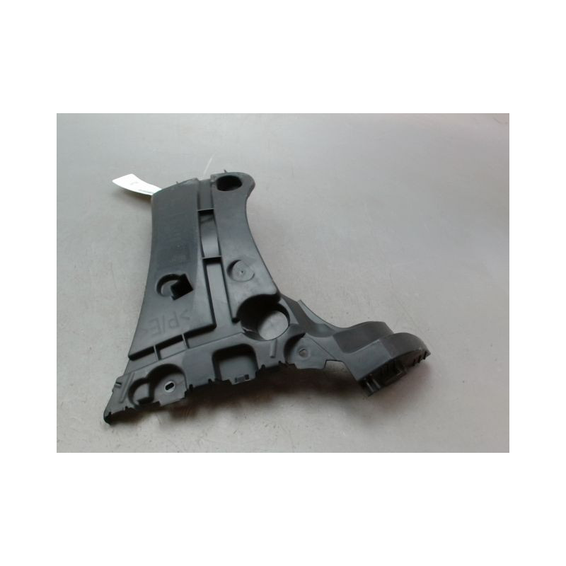 SUPPORT PARE-CHOC ARD RENAULT KANGOO BE BOP 2009-