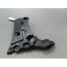 SUPPORT PARE-CHOC ARD RENAULT KANGOO BE BOP 2009-
