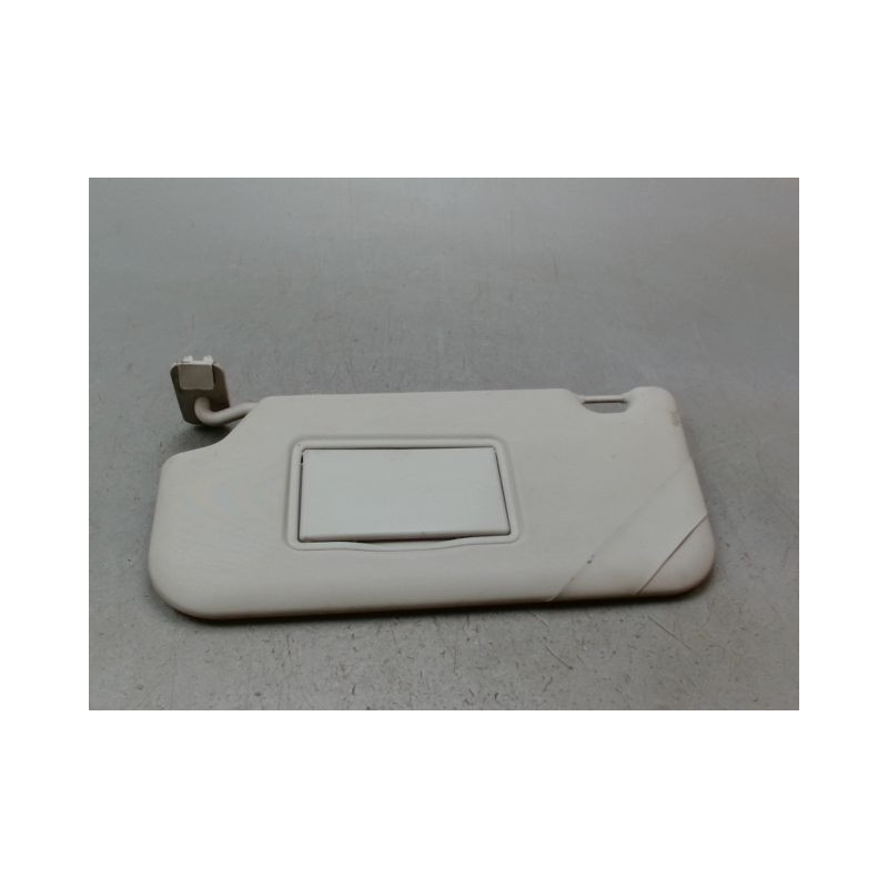 PARE-SOLEIL G FORD FIESTA VI PHASE 1 2008-...