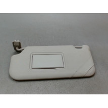 PARE-SOLEIL G FORD FIESTA VI PHASE 1 2008-...