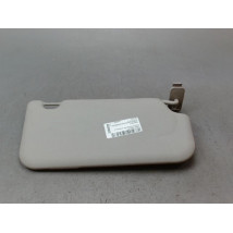 PARE-SOLEIL G FORD FIESTA VI PHASE 1 2008-...