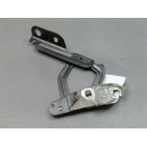 COMPAS DROIT CAPOT FORD FIESTA 2010-