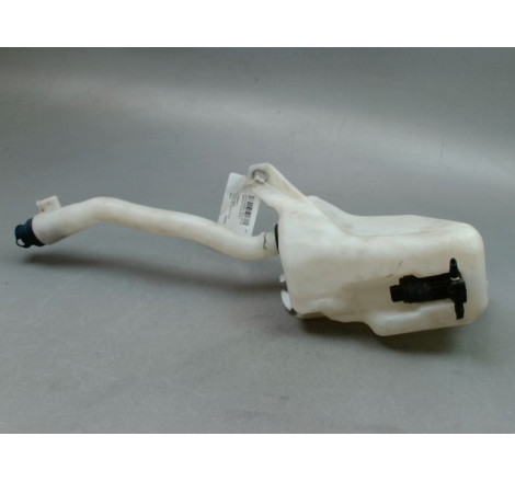 RESERVOIR LAVE-GLACE AV