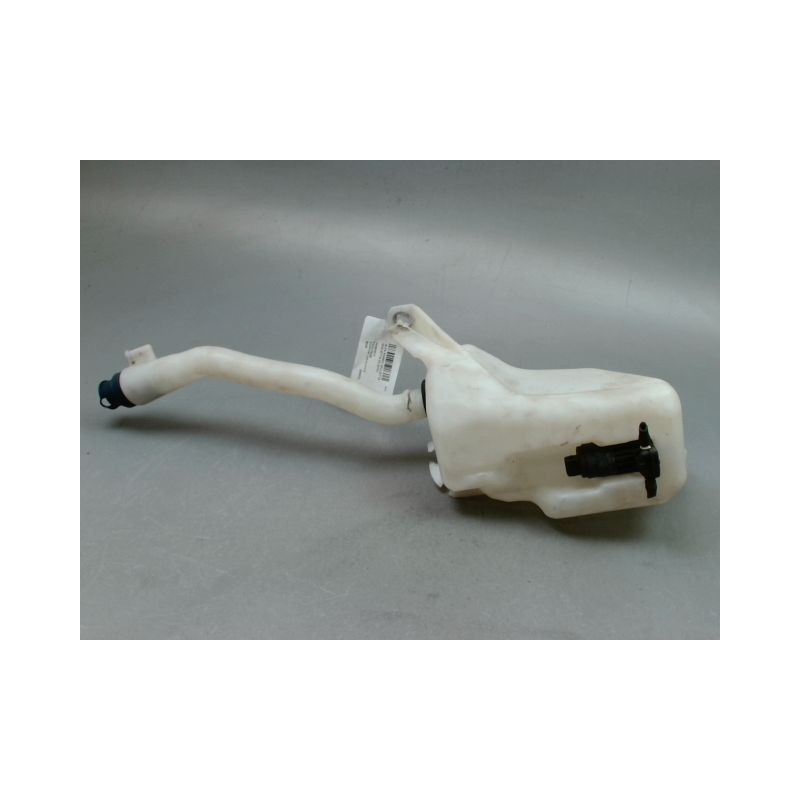 RESERVOIR LAVE-GLACE AVANT ALFA ROMEO GUILIETTA 2010-