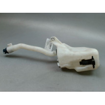RESERVOIR LAVE-GLACE AVANT ALFA ROMEO GUILIETTA 2010-