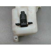 RESERVOIR LAVE-GLACE AVANT ALFA ROMEO GUILIETTA 2010-