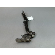 COMPAS DROIT CAPOT ALFA ROMEO GUILIETTA 2010-