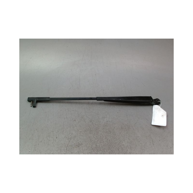 BRAS ESSUIE-GLACE AVANT DROIT RENAULT MODUS Phase 2 2008-2012