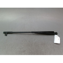 BRAS ESSUIE-GLACE AVANT DROIT RENAULT MODUS Phase 2 2008-2012