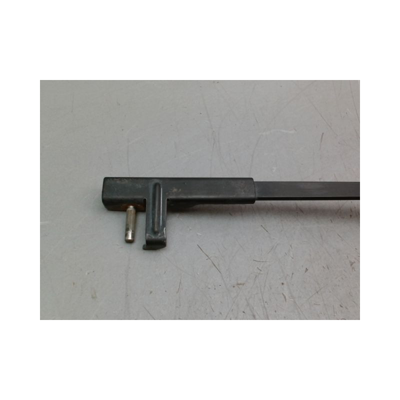 BRAS ESSUIE-GLACE AVANT DROIT RENAULT MODUS Phase 2 2008-2012