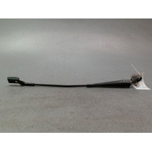 BRAS ESSUIE-GLACE AVANT DROIT SKODA FABIA II Phase 1 (54) 2007-2010